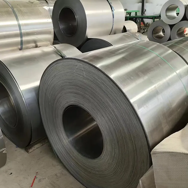 carbon steel coil&strip